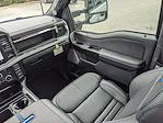 2026 Ford F-250 Crew Cab 4WD Pickup for sale #ED15615 - photo 17