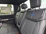 2026 Ford F-250 Crew Cab 4WD Pickup for sale #ED15615 - photo 18