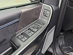 2026 Ford F-250 Crew Cab 4WD Pickup for sale #ED15615 - photo 19