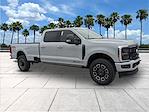 2026 Ford F-250 Crew Cab 4WD Pickup for sale #ED15615 - photo 3