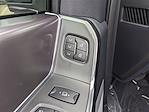 2026 Ford F-250 Crew Cab 4WD Pickup for sale #ED15615 - photo 20