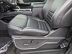 2026 Ford F-250 Crew Cab 4WD Pickup for sale #ED15615 - photo 22