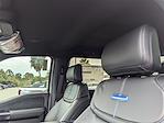 2026 Ford F-250 Crew Cab 4WD Pickup for sale #ED15615 - photo 23