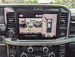 2026 Ford F-250 Crew Cab 4WD Pickup for sale #ED15615 - photo 25