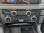 2026 Ford F-250 Crew Cab 4WD Pickup for sale #ED15615 - photo 26