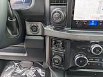 2026 Ford F-250 Crew Cab 4WD Pickup for sale #ED15615 - photo 27