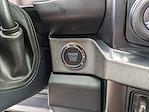 2026 Ford F-250 Crew Cab 4WD Pickup for sale #ED15615 - photo 28