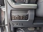 2026 Ford F-250 Crew Cab 4WD Pickup for sale #ED15615 - photo 29