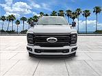 2026 Ford F-250 Crew Cab 4WD Pickup for sale #ED15615 - photo 4