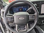 2026 Ford F-250 Crew Cab 4WD Pickup for sale #ED15615 - photo 30