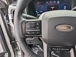 2026 Ford F-250 Crew Cab 4WD Pickup for sale #ED15615 - photo 31
