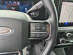 2026 Ford F-250 Crew Cab 4WD Pickup for sale #ED15615 - photo 32
