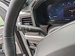 2026 Ford F-250 Crew Cab 4WD Pickup for sale #ED15615 - photo 33