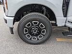 2026 Ford F-250 Crew Cab 4WD Pickup for sale #ED15615 - photo 36