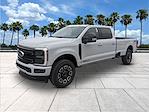 2026 Ford F-250 Crew Cab 4WD Pickup for sale #ED15615 - photo 5
