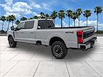 2026 Ford F-250 Crew Cab 4WD Pickup for sale #ED15615 - photo 7