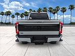 2026 Ford F-250 Crew Cab 4WD Pickup for sale #ED15615 - photo 8