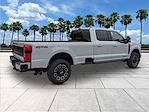 2026 Ford F-250 Crew Cab 4WD Pickup for sale #ED15615 - photo 2