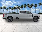 2026 Ford F-250 Crew Cab 4WD Pickup for sale #ED15615 - photo 9