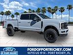 2026 Ford F-250 Crew Cab 4WD Pickup for sale #ED15700 - photo 1