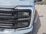 2026 Ford F-250 Crew Cab 4WD Pickup for sale #ED15700 - photo 10