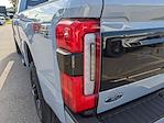 2026 Ford F-250 Crew Cab 4WD Pickup for sale #ED15700 - photo 13
