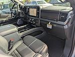 2026 Ford F-250 Crew Cab 4WD Pickup for sale #ED15700 - photo 14