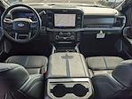2026 Ford F-250 Crew Cab 4WD Pickup for sale #ED15700 - photo 15