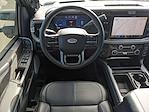 2026 Ford F-250 Crew Cab 4WD Pickup for sale #ED15700 - photo 16