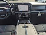 2026 Ford F-250 Crew Cab 4WD Pickup for sale #ED15700 - photo 17