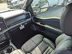 2026 Ford F-250 Crew Cab 4WD Pickup for sale #ED15700 - photo 18