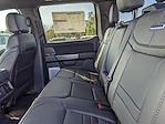 2026 Ford F-250 Crew Cab 4WD Pickup for sale #ED15700 - photo 19