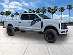 2026 Ford F-250 Crew Cab 4WD Pickup for sale #ED15700 - photo 4