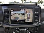 2026 Ford F-250 Crew Cab 4WD Pickup for sale #ED15700 - photo 26