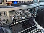 2026 Ford F-250 Crew Cab 4WD Pickup for sale #ED15700 - photo 27