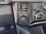 2026 Ford F-250 Crew Cab 4WD Pickup for sale #ED15700 - photo 28