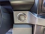 2026 Ford F-250 Crew Cab 4WD Pickup for sale #ED15700 - photo 29