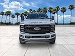 2026 Ford F-250 Crew Cab 4WD Pickup for sale #ED15700 - photo 5