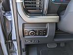 2026 Ford F-250 Crew Cab 4WD Pickup for sale #ED15700 - photo 30