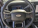 2026 Ford F-250 Crew Cab 4WD Pickup for sale #ED15700 - photo 31
