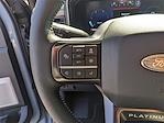 2026 Ford F-250 Crew Cab 4WD Pickup for sale #ED15700 - photo 32