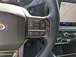 2026 Ford F-250 Crew Cab 4WD Pickup for sale #ED15700 - photo 33