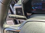 2026 Ford F-250 Crew Cab 4WD Pickup for sale #ED15700 - photo 34