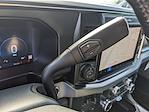 2026 Ford F-250 Crew Cab 4WD Pickup for sale #ED15700 - photo 35