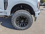 2026 Ford F-250 Crew Cab 4WD Pickup for sale #ED15700 - photo 37