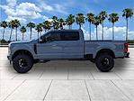 2026 Ford F-250 Crew Cab 4WD Pickup for sale #ED15700 - photo 7