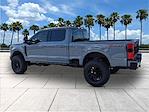 2026 Ford F-250 Crew Cab 4WD Pickup for sale #ED15700 - photo 8