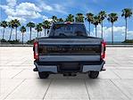 2026 Ford F-250 Crew Cab 4WD Pickup for sale #ED15700 - photo 3