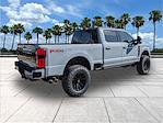 2026 Ford F-250 Crew Cab 4WD Pickup for sale #ED15700 - photo 2