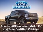 2017 Ford F-250 Crew Cab 4WD Pickup for sale #ED15700A - photo 1